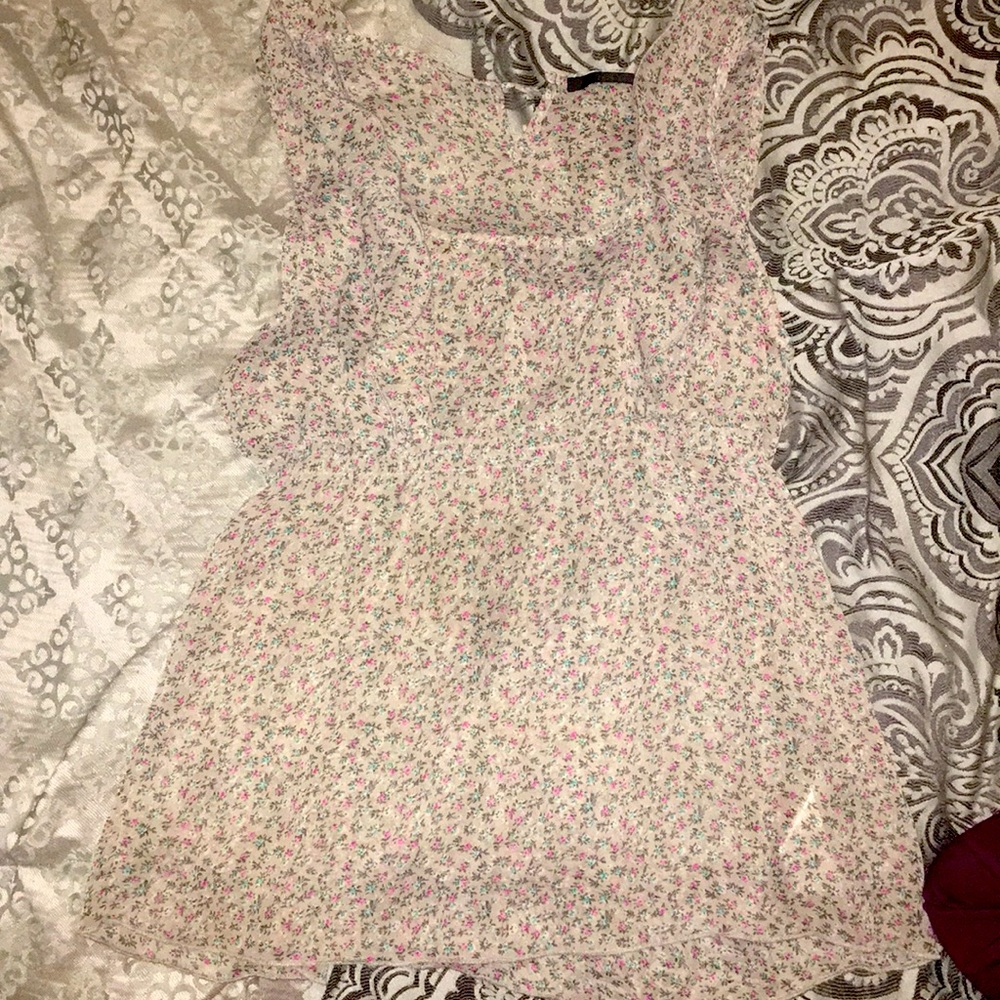 Beautiful Shirt